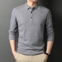 cms/erpbt/backend/web/uploads/erp/collection/images/Men Clothes/XINNIAO/EN0238565/img_b/EN0238565_img_b_2